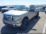 Ford F-150 Fx4/Lariat/Xl/Xlt 1FTFX1EV8AFA84714 fotografie