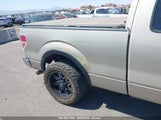 Ford F-150 Fx4/Lariat/Xl/Xlt 1FTFX1EV8AFA84714 photo