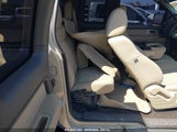 Ford F-150 Fx4/Lariat/Xl/Xlt 1FTFX1EV8AFA84714 fotografie