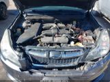 SUBARU LEGACY 2.5I PREMIUM photo