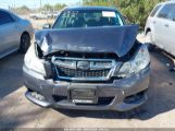 SUBARU LEGACY 2.5I PREMIUM photo