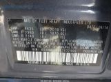 SUBARU LEGACY 2.5I PREMIUM 4S3BMBC66E3****** fotografie