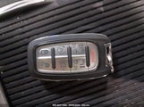CHRYSLER PACIFICA HYBRID LIMITED 2C4RC1N70KR****** снимка