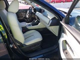MAZDA CX-90 PHEV PREMIUM PLUS JM3KKEHA7R1****** снимка