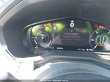 MAZDA CX-90 PHEV PREMIUM PLUS JM3KKEHA7R1****** снимка