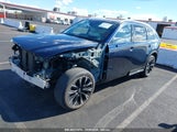 MAZDA CX-90 PHEV PREMIUM PLUS JM3KKEHA7R1****** снимка