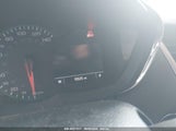 CHEVROLET TRAX AWD LT KL7CJPSMXNB****** снимка
