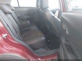 CHEVROLET TRAX AWD LT KL7CJPSMXNB****** снимка