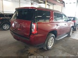 GMC YUKON 4WD SLT 1GKS2BKC7LR****** снимка