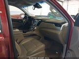 GMC YUKON 4WD SLT 1GKS2BKC7LR****** снимка