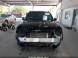 MERCEDES-BENZ GLB 250 photo