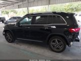 MERCEDES-BENZ GLB 250 photo