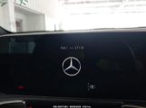 MERCEDES-BENZ GLB 250 photo