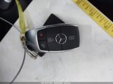 MERCEDES-BENZ GLB 250 photo