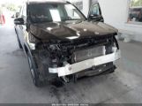 MERCEDES-BENZ GLB 250 photo