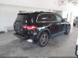 MERCEDES-BENZ GLB 250 photo