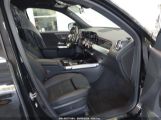 MERCEDES-BENZ GLB 250 photo