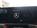 MERCEDES-BENZ GLB 250 photo