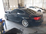 BMW 335IS WBAKG1C55BE****** photo