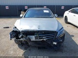 MERCEDES-BENZ S 550 WDDUG8CB2GA****** снимка