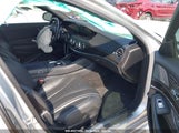 MERCEDES-BENZ S 550 WDDUG8CB2GA****** снимка