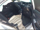 MERCEDES-BENZ S 550 WDDUG8CB2GA****** снимка