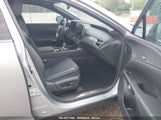 LEXUS RX 500H F SPORT PERFORMANCE 2T2BCMEA7RC****** снимка
