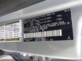 LEXUS RX 500H F SPORT PERFORMANCE 2T2BCMEA7RC****** снимка