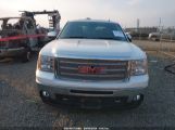 GMC SIERRA 1500 SLT photo