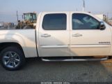 GMC SIERRA 1500 SLT photo