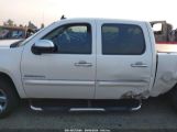 GMC SIERRA 1500 SLT photo