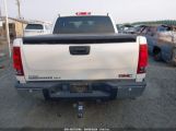 GMC SIERRA 1500 SLT photo