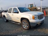 GMC SIERRA 1500 SLT photo