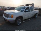 GMC SIERRA 1500 SLT photo