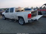 GMC SIERRA 1500 SLT photo