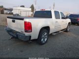 GMC SIERRA 1500 SLT photo