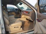 GMC SIERRA 1500 SLT 3GTP1WE07DG****** fotografie