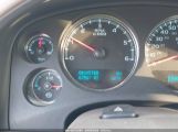 GMC SIERRA 1500 SLT 3GTP1WE07DG****** photo
