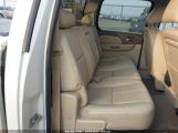 GMC SIERRA 1500 SLT 3GTP1WE07DG****** photo