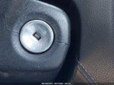 GMC CANYON SLE 1GTG5CE35G1****** снимка