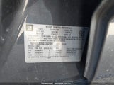 GMC CANYON SLE 1GTG5CE35G1****** снимка