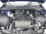VOLKSWAGEN ID.4 PRO S WVGTMPE25MP****** снимка