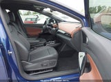 VOLKSWAGEN ID.4 PRO S WVGTMPE25MP****** снимка