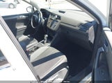 VOLKSWAGEN TIGUAN 2.0T SE 3VV3B7AX8RM****** fotografie
