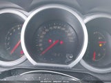 Suzuki Grand Vitara JS3TE941264103395 снимка