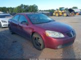 PONTIAC G6 photo