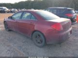 PONTIAC G6 photo