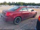 PONTIAC G6 photo