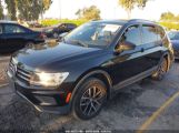 VOLKSWAGEN TIGUAN 2.0T SE/2.0T SE R-LINE BLACK/2.0T SEL снимка