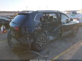 VOLKSWAGEN TIGUAN 2.0T SE/2.0T SE R-LINE BLACK/2.0T SEL снимка